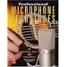 Audio Engineering Primers