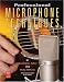 The book that makes you a good sound engineer