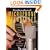 Professional Microphone Techniques (Mix pro audio series)