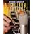 Professional Microphone Techniques (Mix pro audio series)