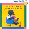 D�tails sur le produit