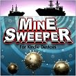Mine Sweeper