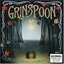 Best in Show ~ Grinspoon