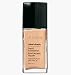 Avon IDEAL SHADE Liquid Foundation SPF 10