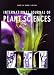 International Journal of Plant Sciences