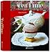 Books : Tea Time