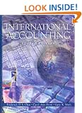 International Accounting