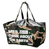 COLEMAN�ʥ�����ޥ�� ���� �ȡ��ȡ�����ե顼����