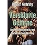 Versklavte Gehirne. Bewusstseinskontrolle und Verhaltensbeeinflussung