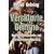 Versklavte Gehirne. Bewusstseinskontrolle und Verhaltensbeeinflussung