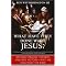 Studying Jesus (Historical & Biblical)