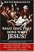 What Have They Done with Jesus?: Beyond Strange Theories and Bad History--Why We Can Trust the Bible