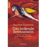 Wunder und Hoffnung an den Grenzen der Medizin