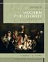 Philosophic Classics, Volume III: Modern Philosophy (6th Edition) (Philosophic Classics (Pearson))