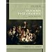 Philosophic Classics, Volume III: Modern Philosophy (6th Edition) (Philosophic Classics (Pearson))
