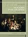 Philosophic Classics, Volume III: Modern Philosophy (6th Edition) (Philosophic Classics (Pearson))