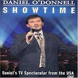 Daniel O`Donnell - Showtime (Daniel`s TV Spectacular for the USA)