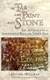 In Tar and Paint and Stone: The Inscriptions at Independence Rock and Devil's Gate