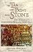 In Tar and Paint and Stone: The Inscriptions at Independence Rock and Devil's Gate by Levida Hileman ISBN 0931271614