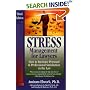 Stress Management For Lawyers: How To Increase Personal & Professional Satisfaction In The Law