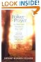 The Power of Prayer to Heal and Transform your Life