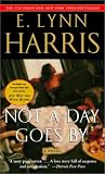 Not a Day Goes By: A Novel