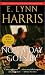Not a Day Goes By: A Novel