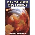 Das Wunder des Lebens - Faszination Liebe