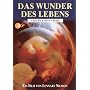 Das Wunder des Lebens - Faszination Liebe