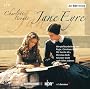Jane Eyre. 3 CDs
