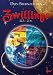 Horoskop - Sternzeichen: Zwilling