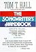 The Songwriter's Handbook