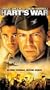 Hart's War [VHS]