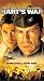 VHS : Hart's War