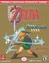 The Legend of Zelda - A Link to the Past (Prima's Official Strategy Guide)