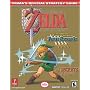 Zelda - Link to the Past: Official Strategy Guide (Prima's Official Strategy Guides)