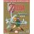 Zelda - Link to the Past: Official Strategy Guide (Prima's Official Strategy Guides)