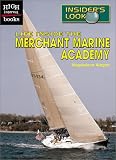 Life Inside...Merchant Marine (High Interest Books: Insiders Look)