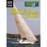 Life Inside the Merchant Marine Academy (Insider's Look)