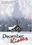 December Kisses