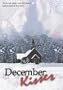 December Kisses
