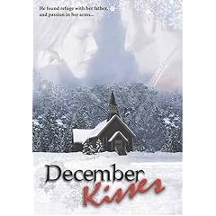 December Kisses by 