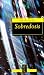 Book Sobredosis (Alfaguara de Bolsillo)