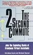 The 2-Second Commute: Join the Exploding Ranks of Freelance Virtual Assistants