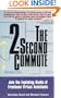The 2-Second Commute: Join the Exploding Ranks of Freelance Virtual Assistants
