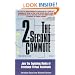 The 2-Second Commute: Join the Exploding Ranks of Freelance Virtual Assistants