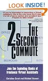 2-second Commute: Join the Exploding Ranks of Freelance Virtual Assistants
