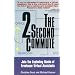 2-second Commute: Join the Exploding Ranks of Freelance Virtual Assistants