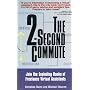 2-second Commute: Join the Exploding Ranks of Freelance Virtual Assistants