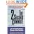 The 2-Second Commute: Join the Exploding Ranks of Freelance Virtual Assistants